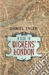Tyler Daniel