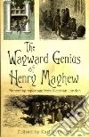 Mayhew Henry, Sabbagh Karl (EDT)