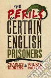 Collins Wilkie, Dickens Charles, Klimaszewski Melisa (EDT)