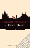 Bulgakov Mikhail Afanasevich, Byatt A. S. (FRW)