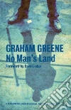 Graham Greene