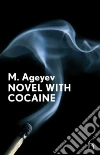 Ageyev M., Aplin Hugh (TRN)