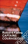 Kipling Rudyard, Hastings Max (FRW)
