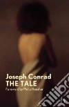 Conrad Joseph