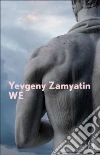 Zamyatin Evgenii Ivanovich, Aplin Hugh (TRN)