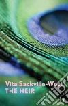Vita  West