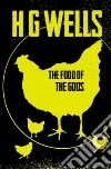 Wells H. G.
