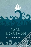 London Jack