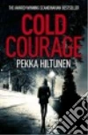 Hiltunen Pekka, Witesman Owen F. (TRN)
