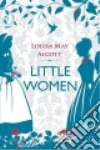 Alcott Louisa May