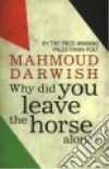 Darwish Mahmoud, Shaheen Mohammad (TRN)
