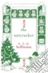 Hoffmann E. T. A., Thompson Kate (FRW)