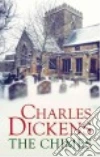 Dickens Charles