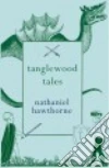 Hawthorne Nathaniel