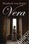 Von Arnim Elizabeth