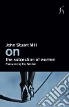 Mill John Stuart