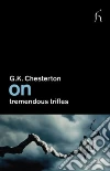 Chesterton G. K.