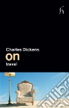 Charles Dickens