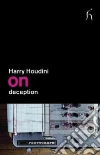 Houdini Harry, Brown Derren (FRW)