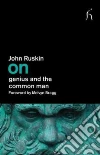 John Ruskin