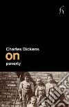 Dickens Charles, Orford Pete (EDT)