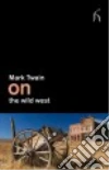 Twain Mark