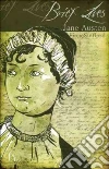 Stafford Fiona