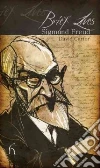 Carter David