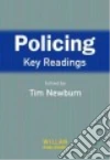 Newburn Tim (EDT)