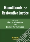 Johnstone Gerry (EDT), Ness Daniel W. Van (EDT)