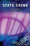 Alan Doig