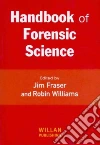 Jim Fraser