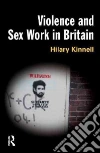 Hilary Kinnell