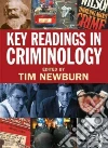 Newburn Tim (EDT)