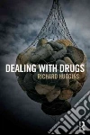 Richard Huggins