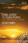 Roger Smith