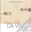 White Susan Dorothea