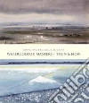 Royal Watercolour Society