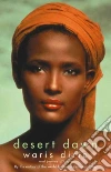 Dirie Waris