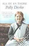 Polly Devlin
