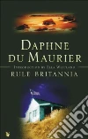 Du Maurier Daphne Dame