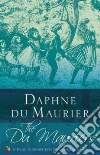 Du Maurier Daphne Dame