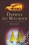 Du Maurier Daphne Dame, Myerson Julie (INT)