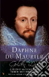 Du Maurier Daphne Dame