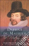 Du Maurier Daphne Dame, King Francis (INT)