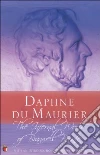 Du Maurier Daphne Dame, Picardie Justine (INT)