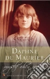 Du Maurier Daphne Dame