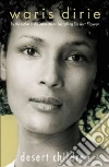 Dirie Waris, Milborn Corinna, Alabaster Sheelagh (TRN)
