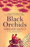 Gillian Slovo