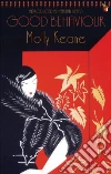 Keane Molly